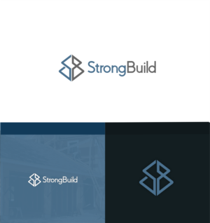 Design de Logo par mike edan pour ce projet | Design : #21737975