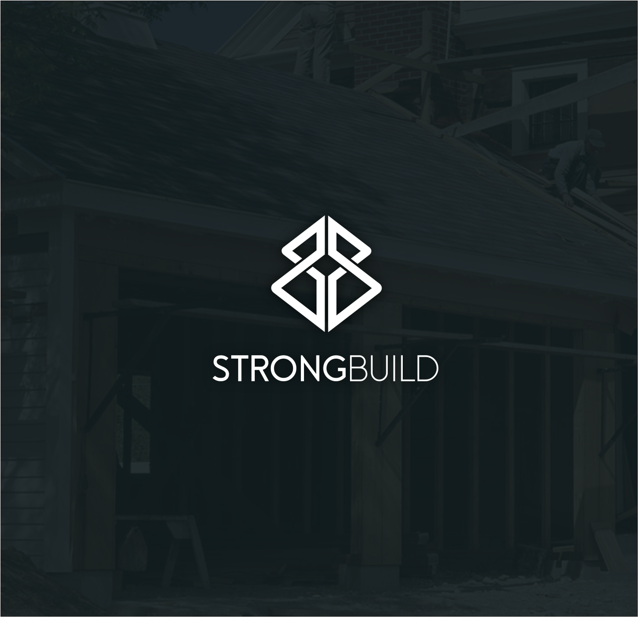 Design de Logo par mike edan pour ce projet | Design #21737976