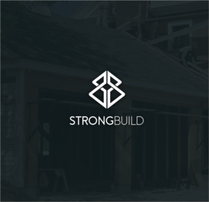 Design de Logo par mike edan pour ce projet | Design : #21737976