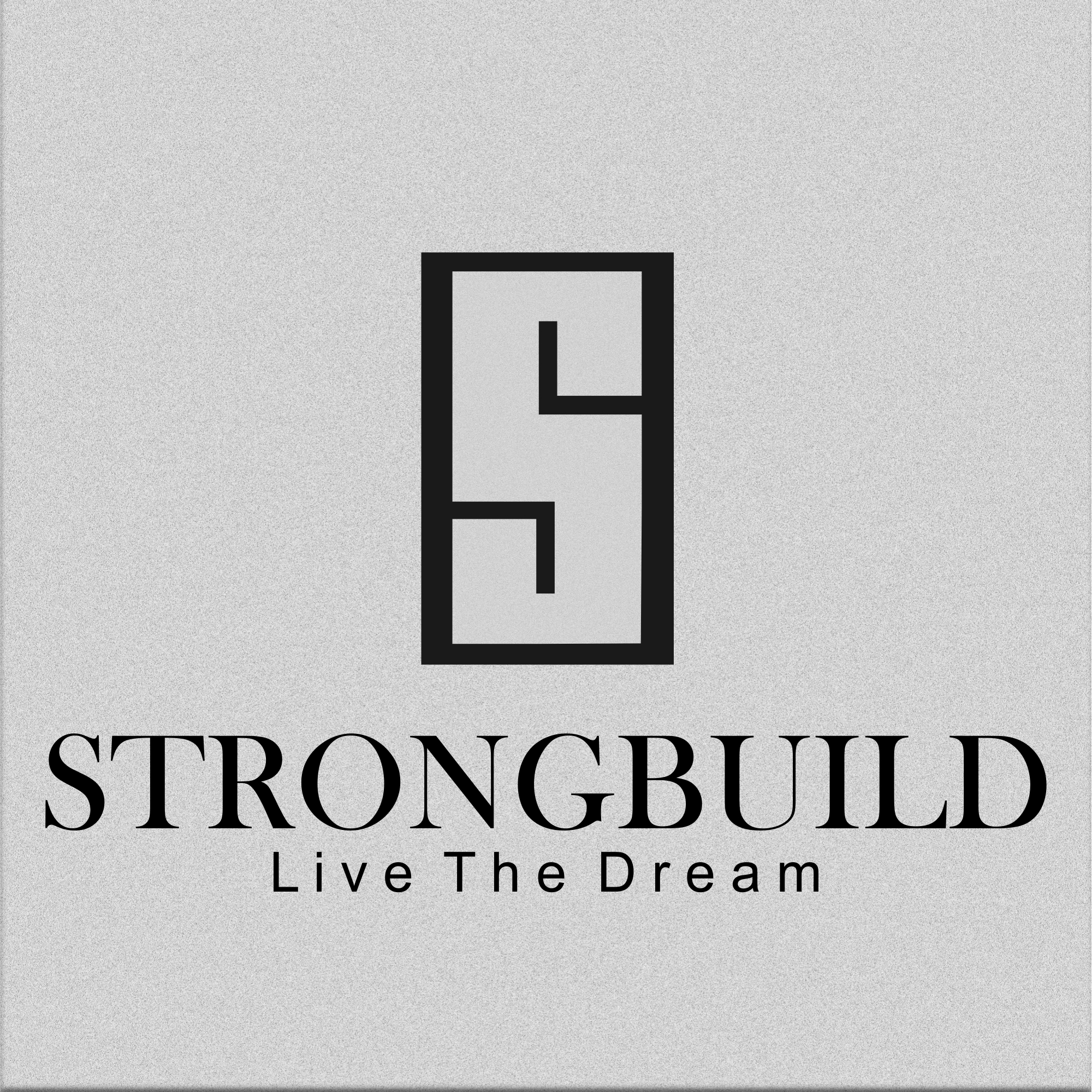 Logo Design by Amar Jacob for this project | Design #21741485