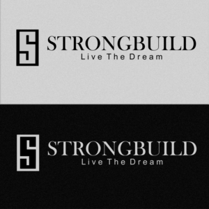 Logo Design by Amar Jacob for this project | Design: #21741486