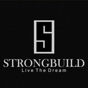 Logo Design by Amar Jacob for this project | Design: #21741487