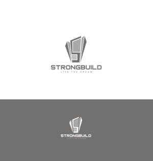 Logo Design by hassan23as for this project | Design: #21728831