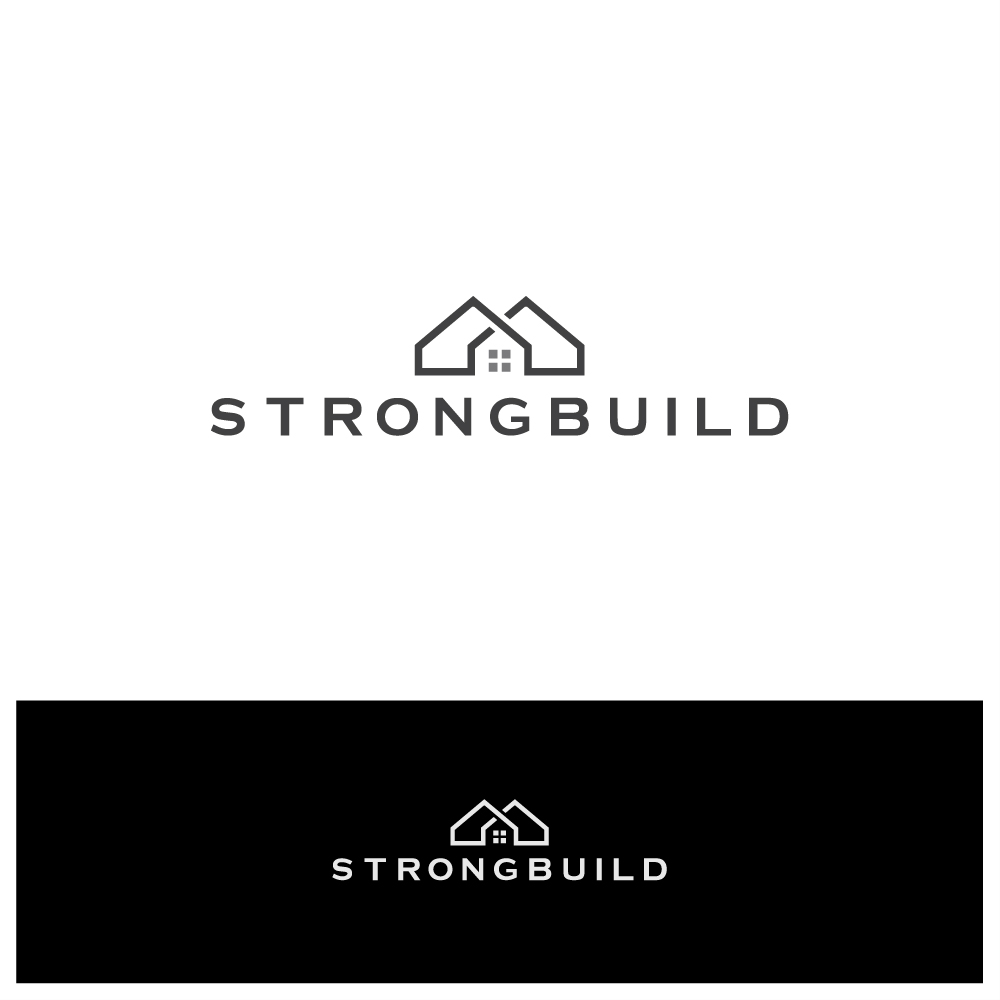 Logo-Design von anonrotide für dieses Projekt | Design #21742861