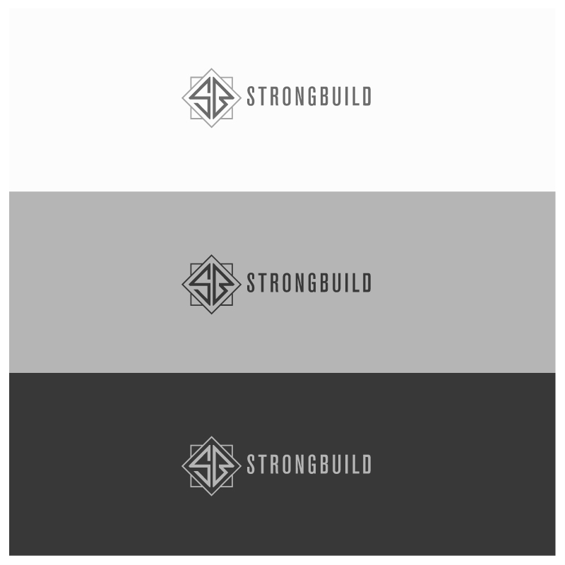 Logo-Design von anonrotide für dieses Projekt | Design #21743331