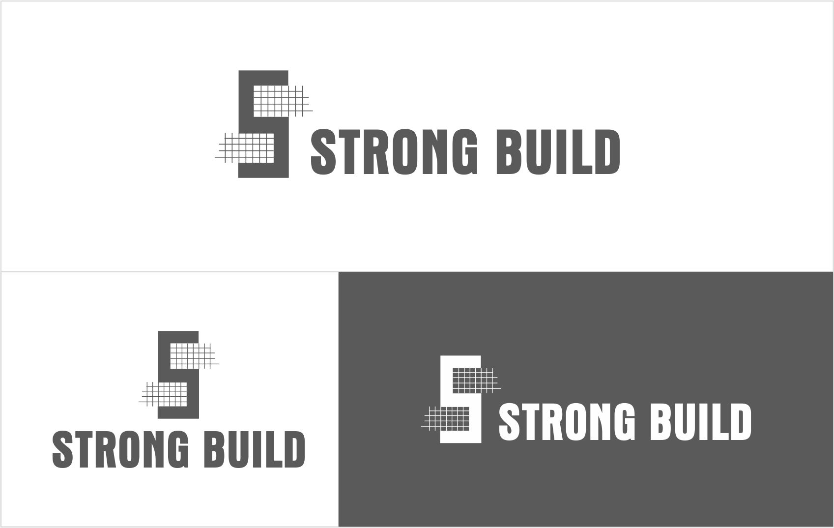 Design de Logo par Prakash_arts pour ce projet | Design #21728804