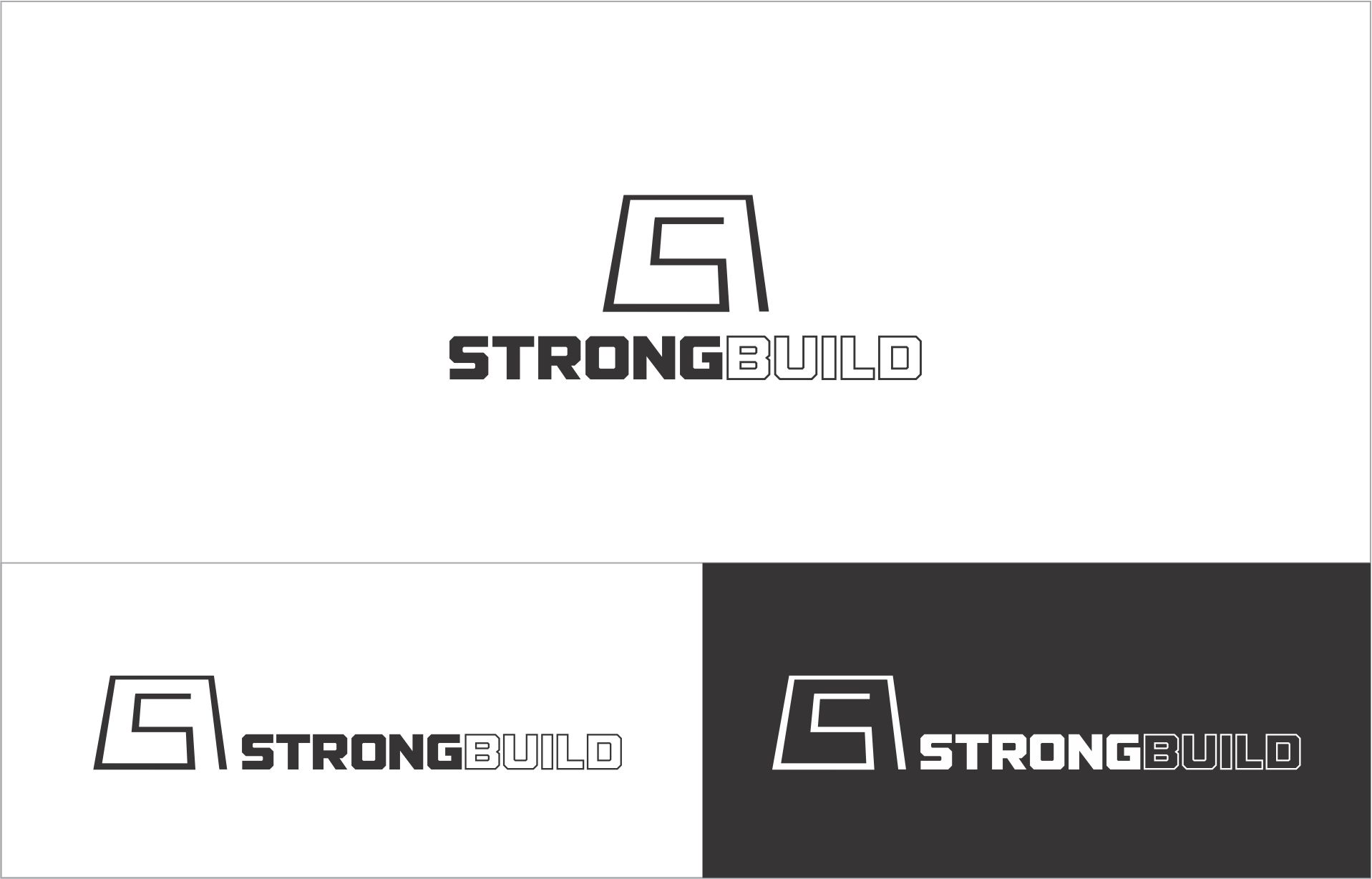 Diseño de Logo por Prakash_arts para este proyecto | Diseño #21734623