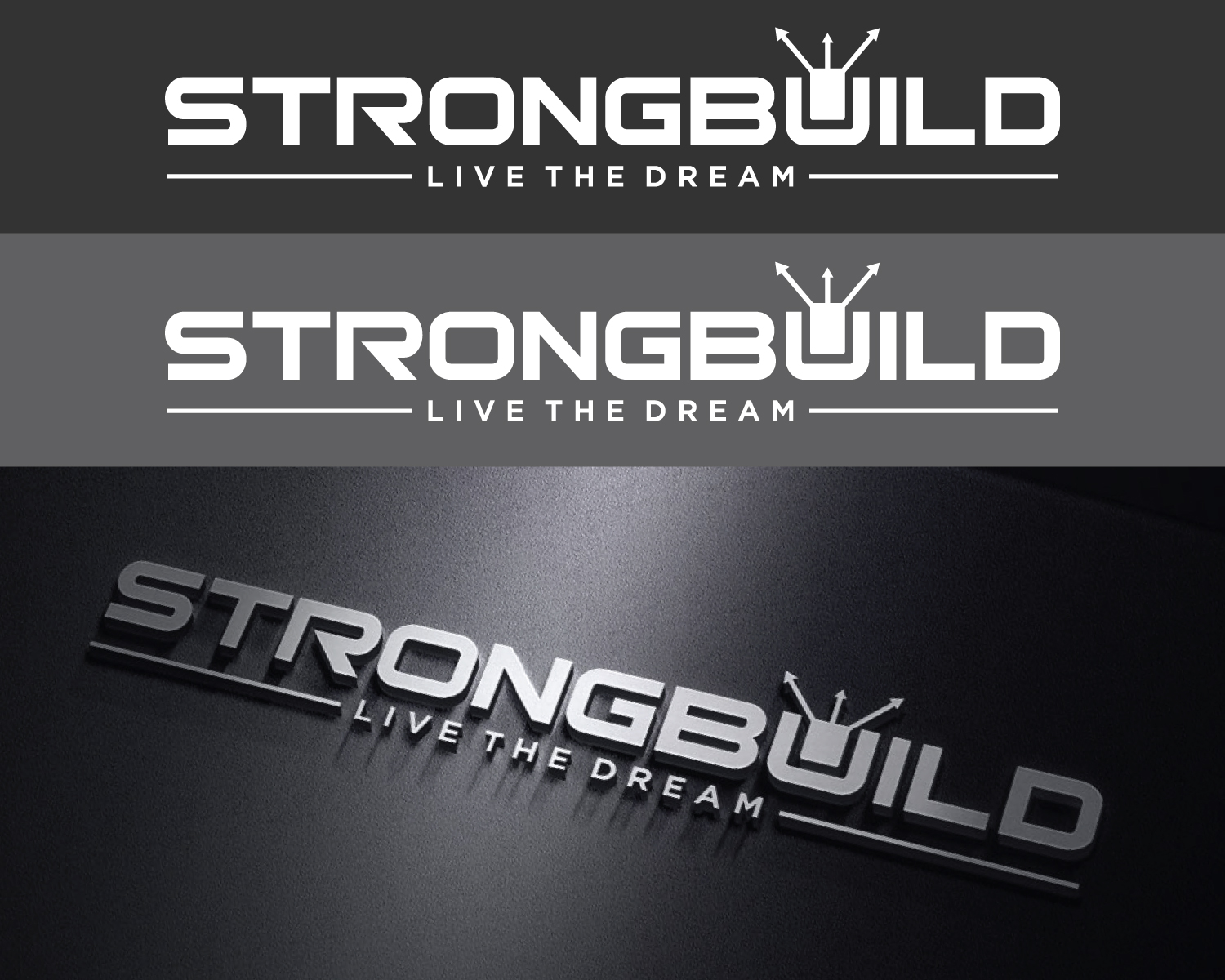 Design de Logo par Atec pour ce projet | Design #21726123