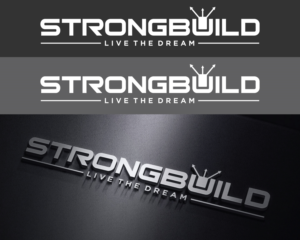 Design de Logo par Atec pour ce projet | Design : #21726123