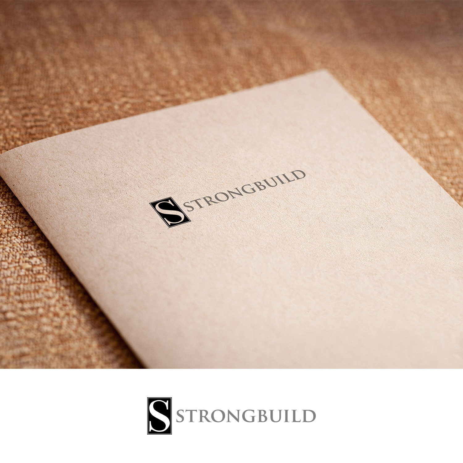 Design de Logo par DesignDUO pour ce projet | Design #21762000