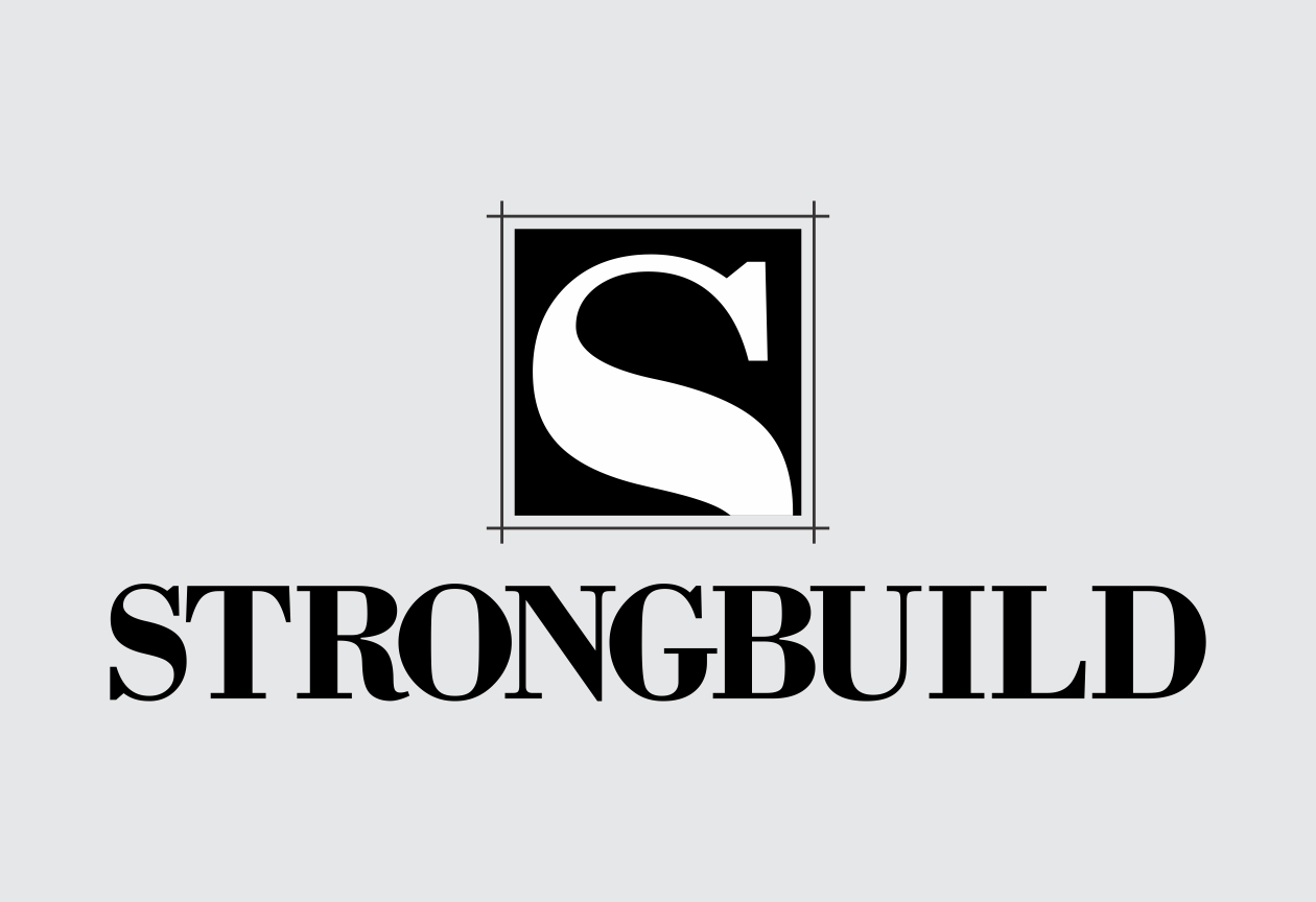 Logo Design by fespinosan for this project | Design #21730676