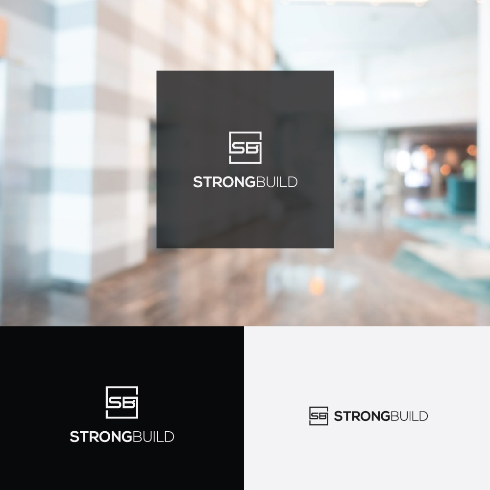 Design de Logo par AL-BARAKAH pour ce projet | Design #21726176