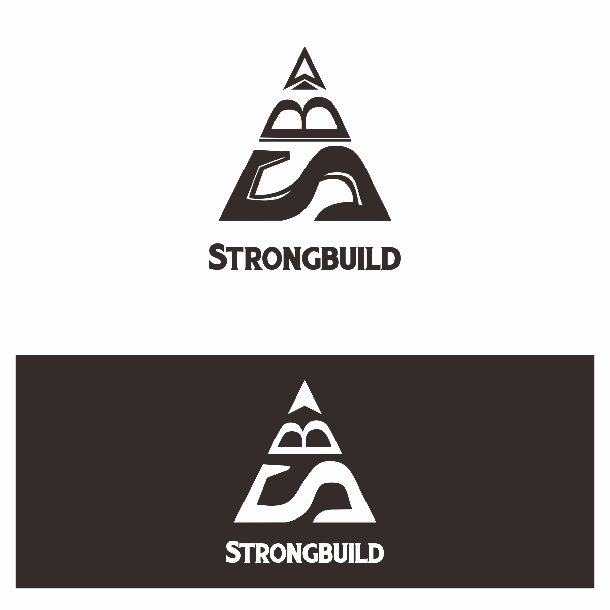 Design de Logo par NKV pour ce projet | Design #21727726