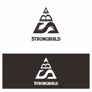 Design de Logo par NKV pour ce projet | Design : #21727726