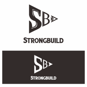 Design de Logo par NKV pour ce projet | Design : #21727727