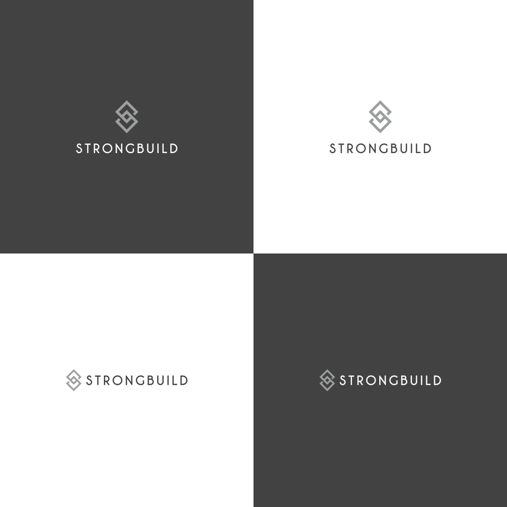 Logo Design by Basksh Designs for this project | Design #21725413