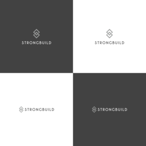 Design de Logo par Basksh Designs pour ce projet | Design : #21725413