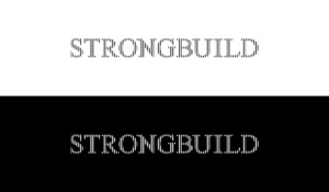 Logo Design by Abdorrahman for this project | Design: #21745060