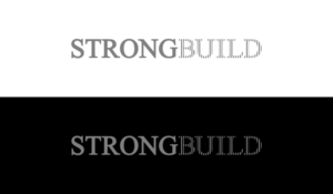 Logo Design by Abdorrahman for this project | Design: #21745061