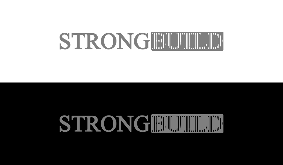 Logo Design by Abdorrahman for this project | Design #21745062