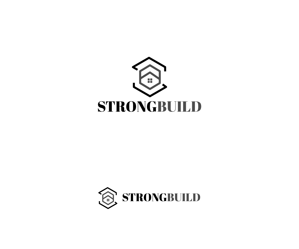 Logo Design by Mohammad Shahidul Islam for this project | Design #21743528