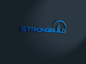 Design de Logo par mdrh pour ce projet | Design : #21731834