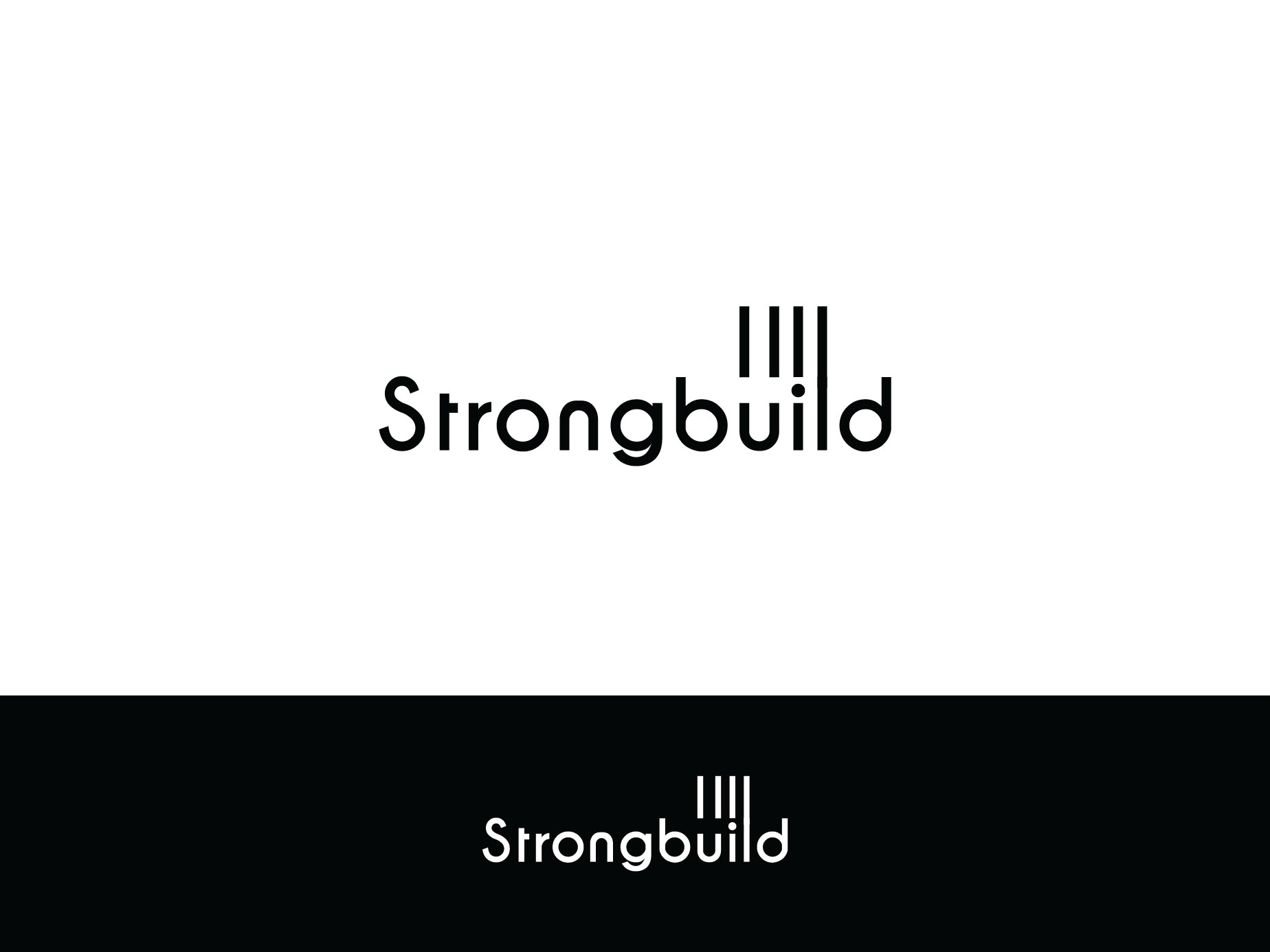 Design de Logo par 4+Creative pour ce projet | Design #21731282