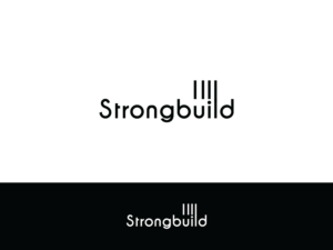 Design de Logo par 4+Creative pour ce projet | Design : #21731282