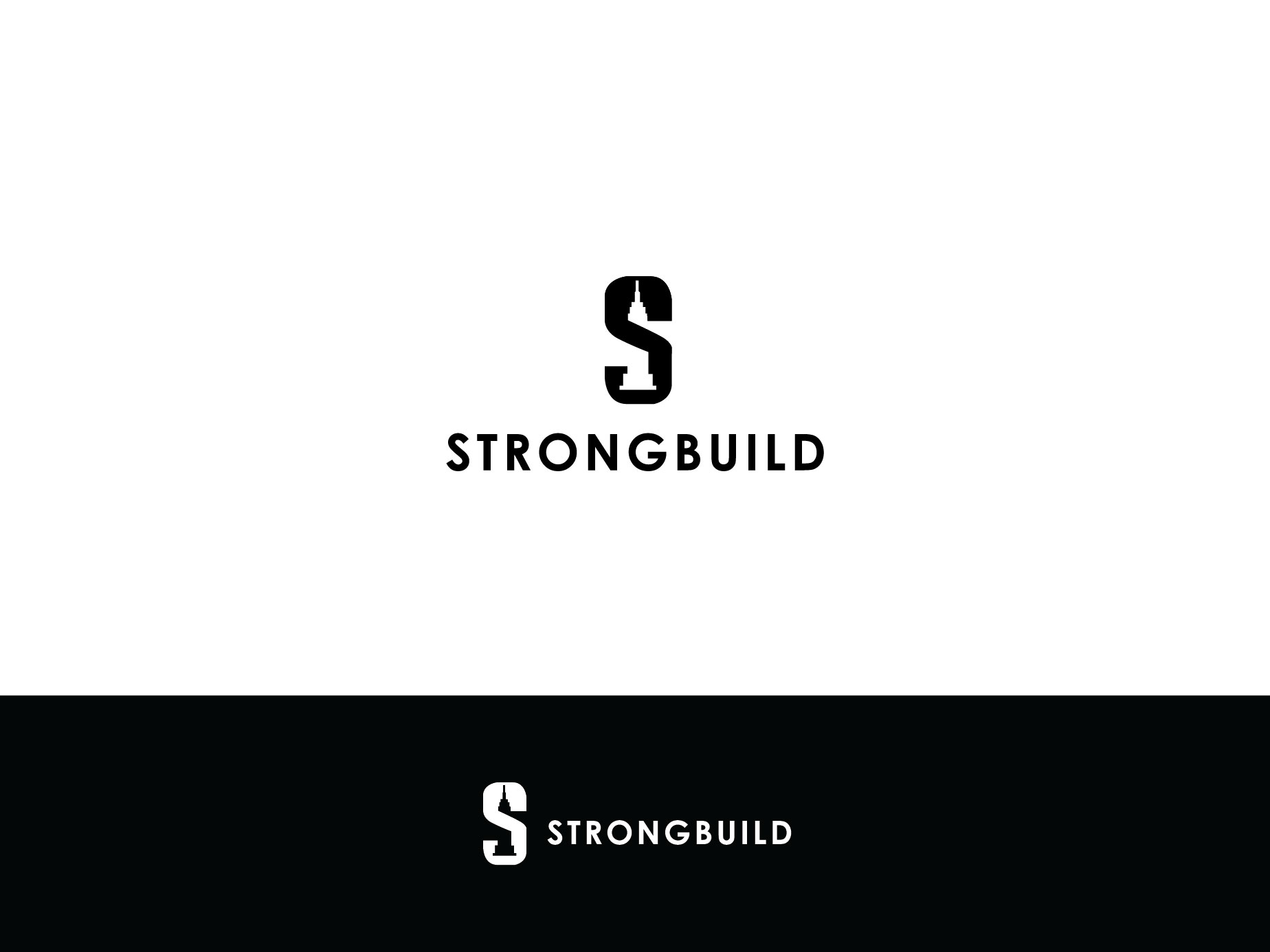 Logo-Design von 4+Creative für dieses Projekt | Design #21731318