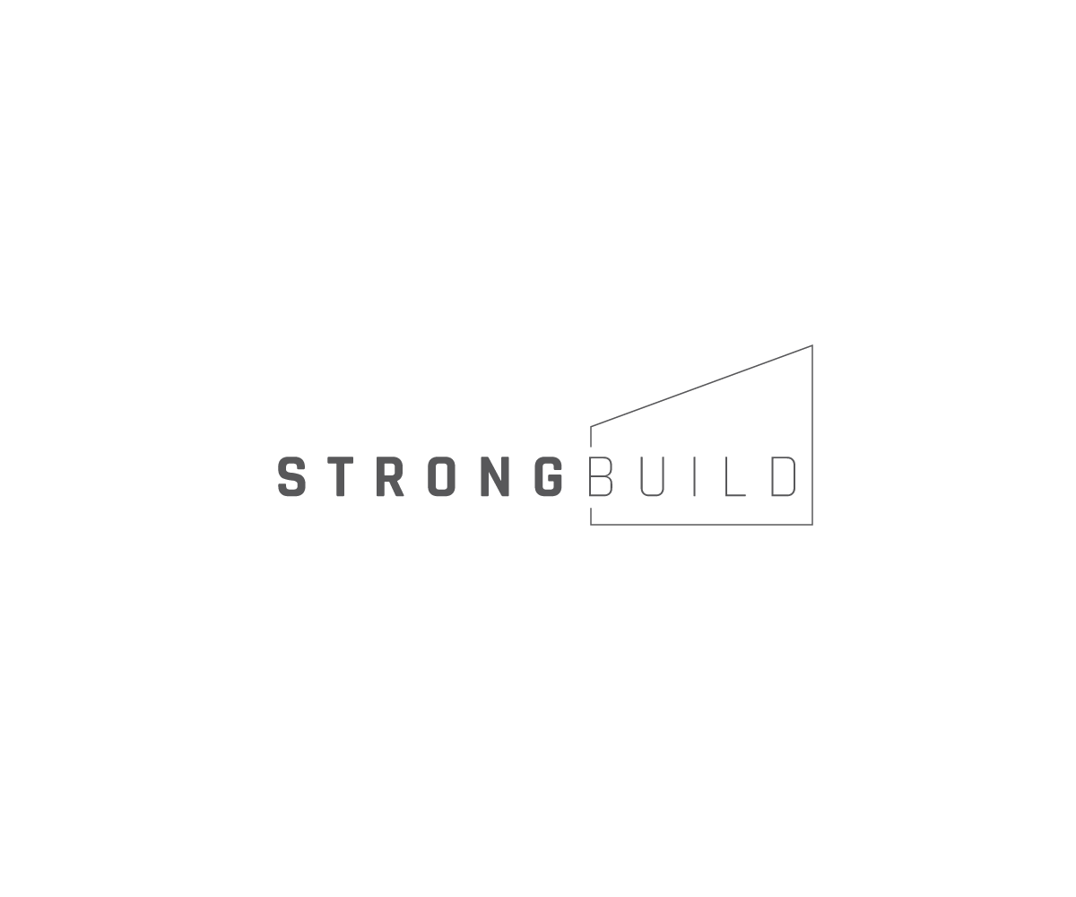 Design de Logo par Dario 2 pour ce projet | Design #21735131