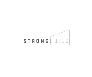 Logo Design by Dario 2