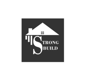 Logo Design by Muztdesign777