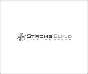 Logo Design by k.l.s.chatterjee 2 for this project | Design #21725713