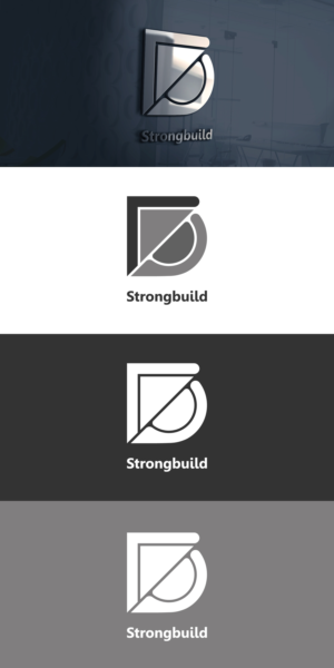 Logo Design by 3N54R07