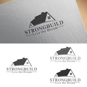 Design de Logo par sinau_nggambar pour ce projet | Design : #21729262