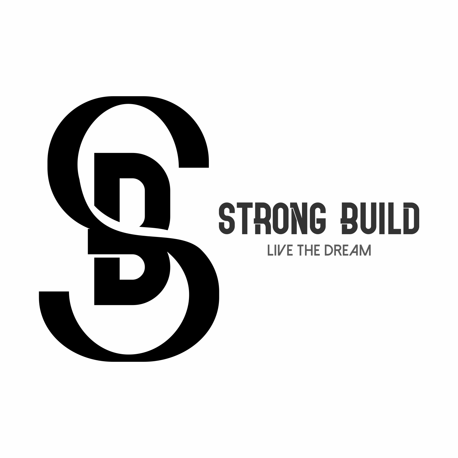 Logo-Design von camoflavo für dieses Projekt | Design #21727109