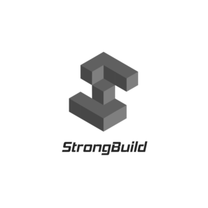 Logo Design by fikrijozz354 for this project | Design: #21740543