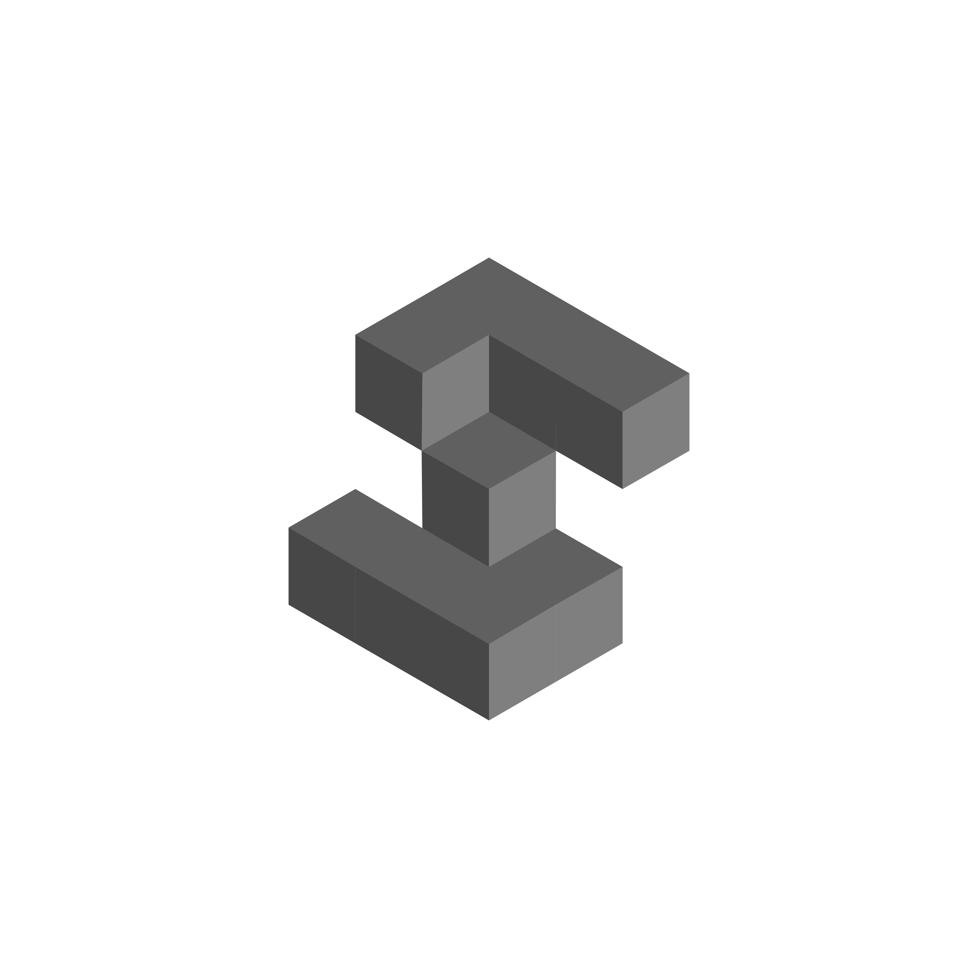 Logo Design by fikrijozz354 for this project | Design #21740623