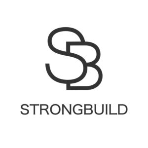 Logo Design by daintreegraphics