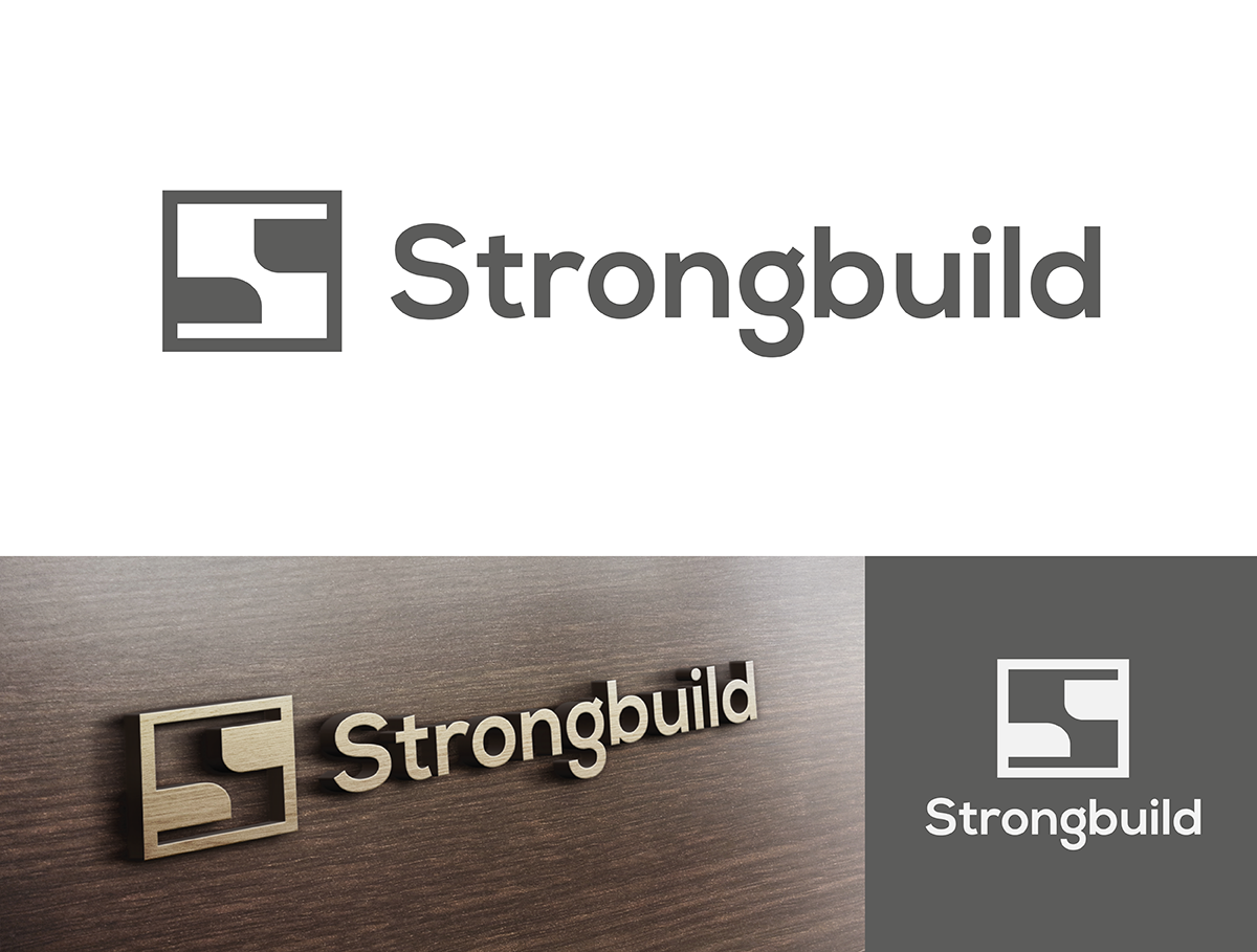 Design de Logo par nzvm pour ce projet | Design #21736997