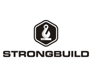 Logo Design by Shtef Sokolovich for this project | Design #21735683