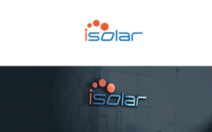 Logo Design by MT