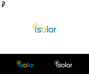 Logo Design by poisonvectors for this project | Design: #21722562
