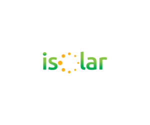 Logo Design by meygekon for this project | Design: #21723233