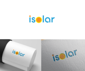 Logo Design by bijuak for this project | Design: #21717663