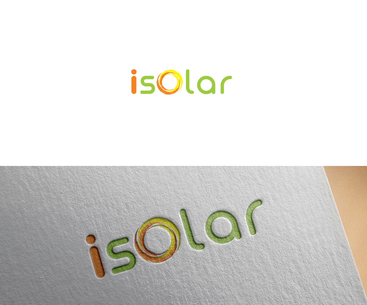 Design de Logo par bijuak pour ce projet | Design #21717788