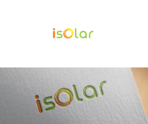 Logo Design by bijuak for this project | Design: #21717788