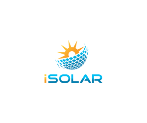 Logo Design by Admira Graphics for this project | Design: #21717481
