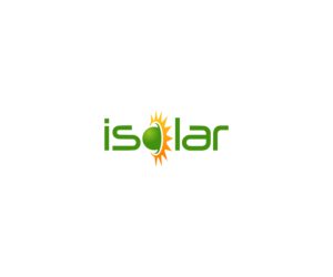 Logo Design by anico