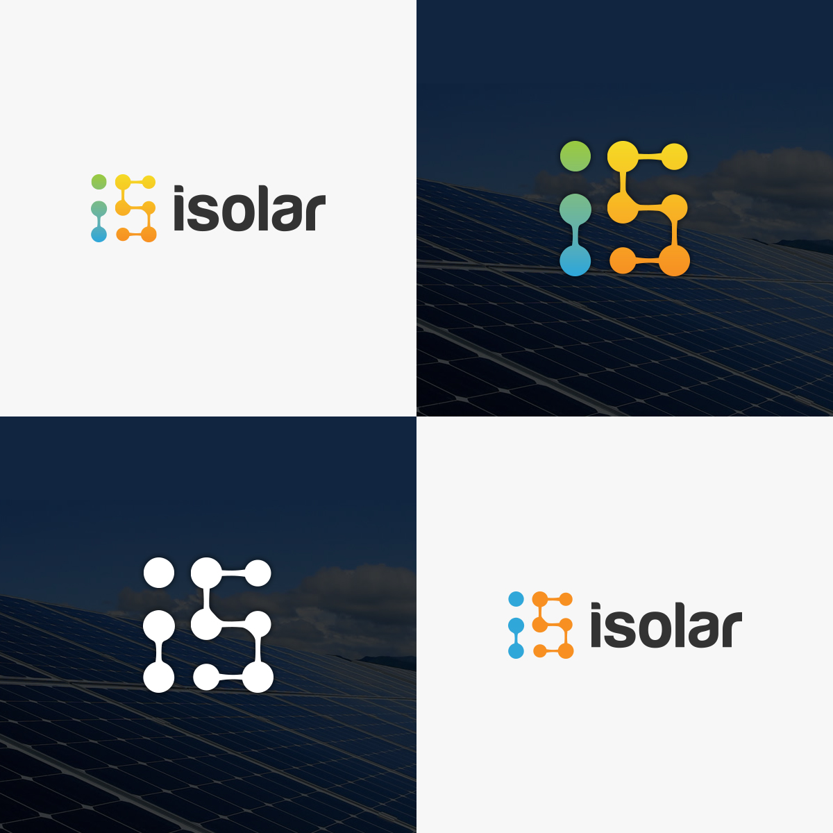 Design de Logo par Salina R pour ce projet | Design #21719305